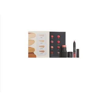 Nordstrom Beauty Trend Event Deals That Are Too Good to Pass Up
